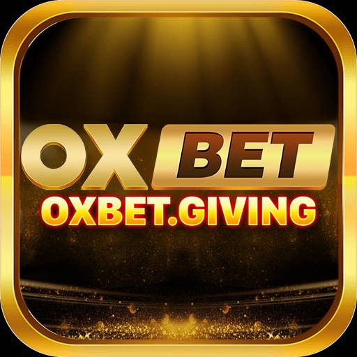 Oxbet